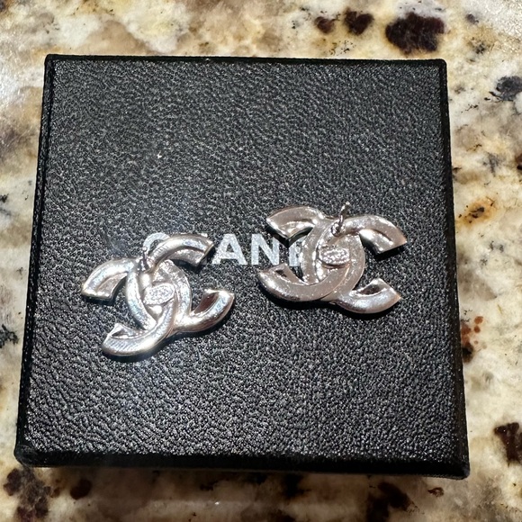 💕Available items 💕 READ DESCRIPTION 💕 - Picture 6 of 8